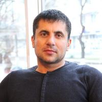 Отзыв от Григорий - DTV виза